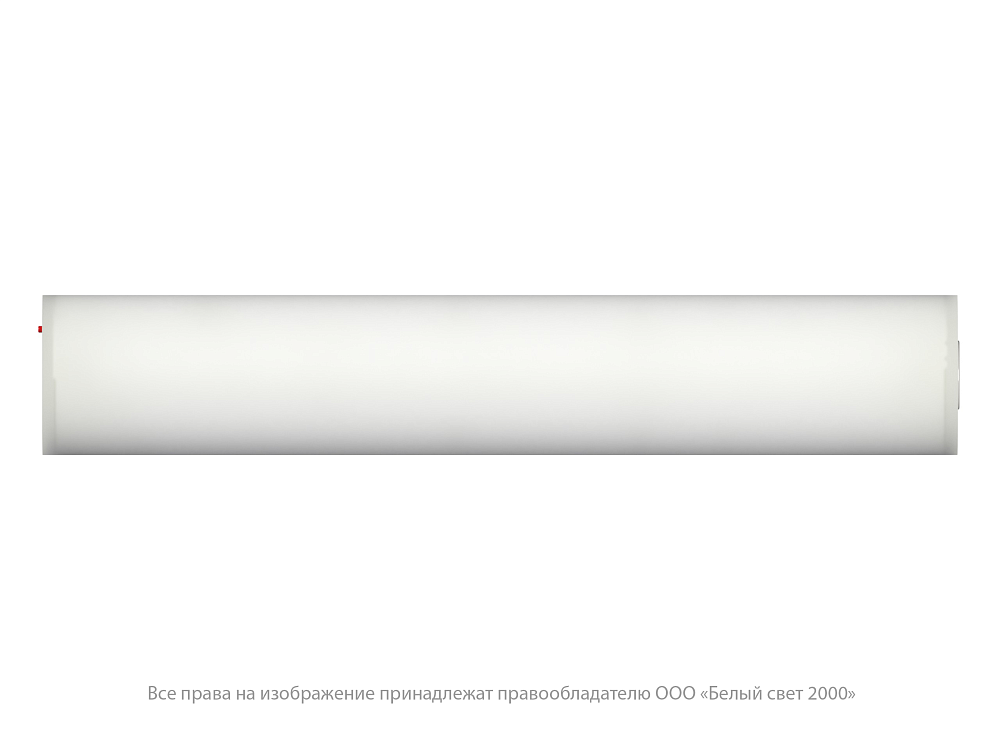 ARC L1 400 — Аварийные светильники