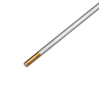 Arlight KLUS ARM-K0-3 — Кронштейн