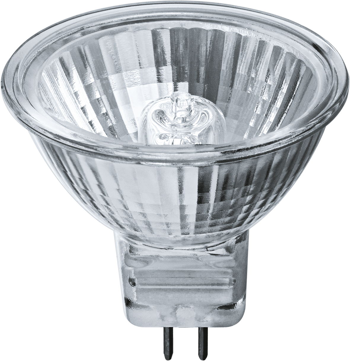 Лампа Navigator 94 206 JCDR 50W G5.3 230V 2000h