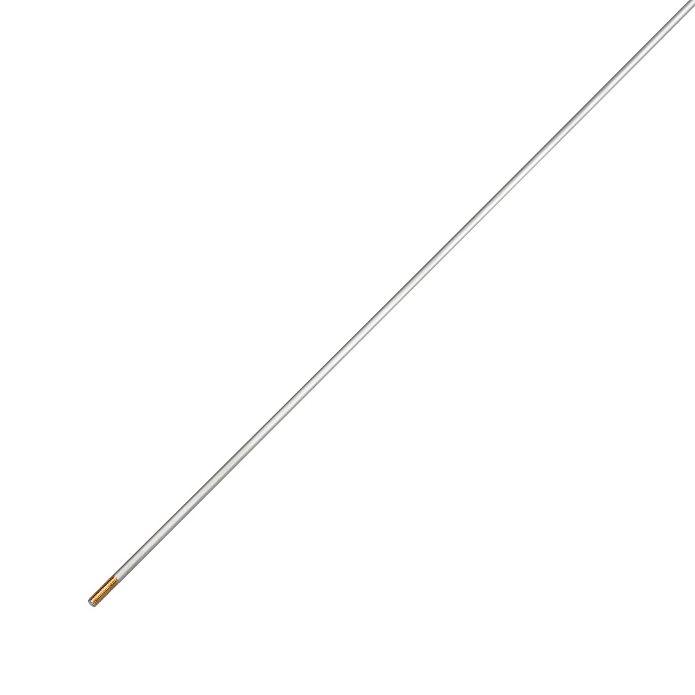 Arlight KLUS ARM-K0-3 — Кронштейн