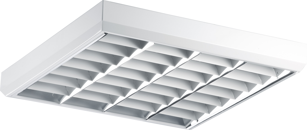 ARS/S UNI LED