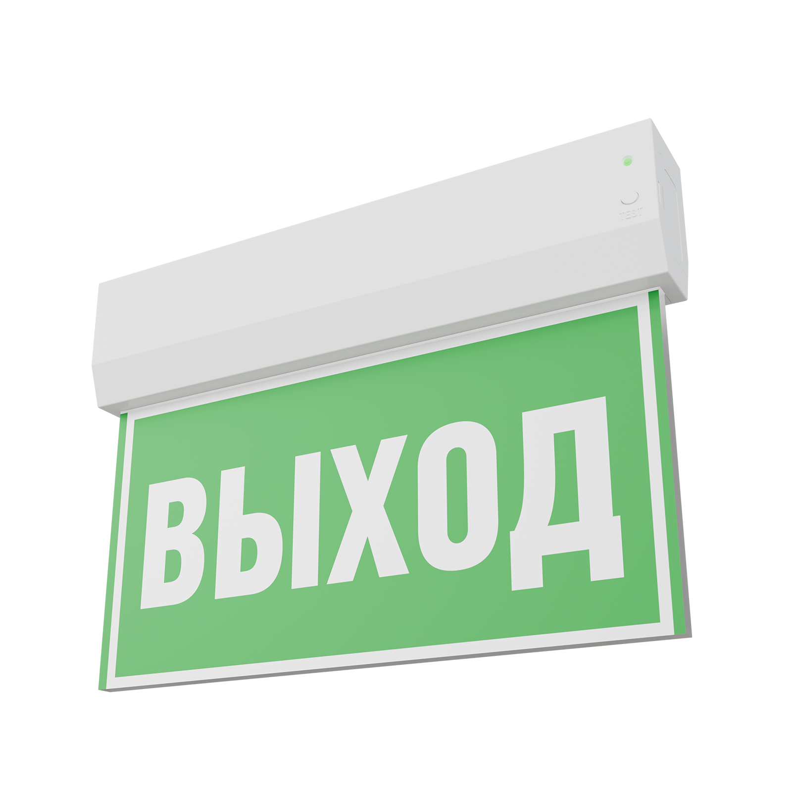 ДПО80 Faeton LED