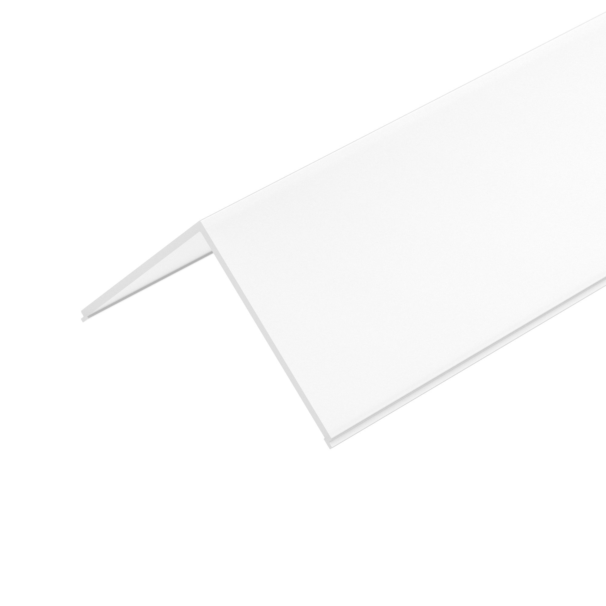 Фотография аксессуара