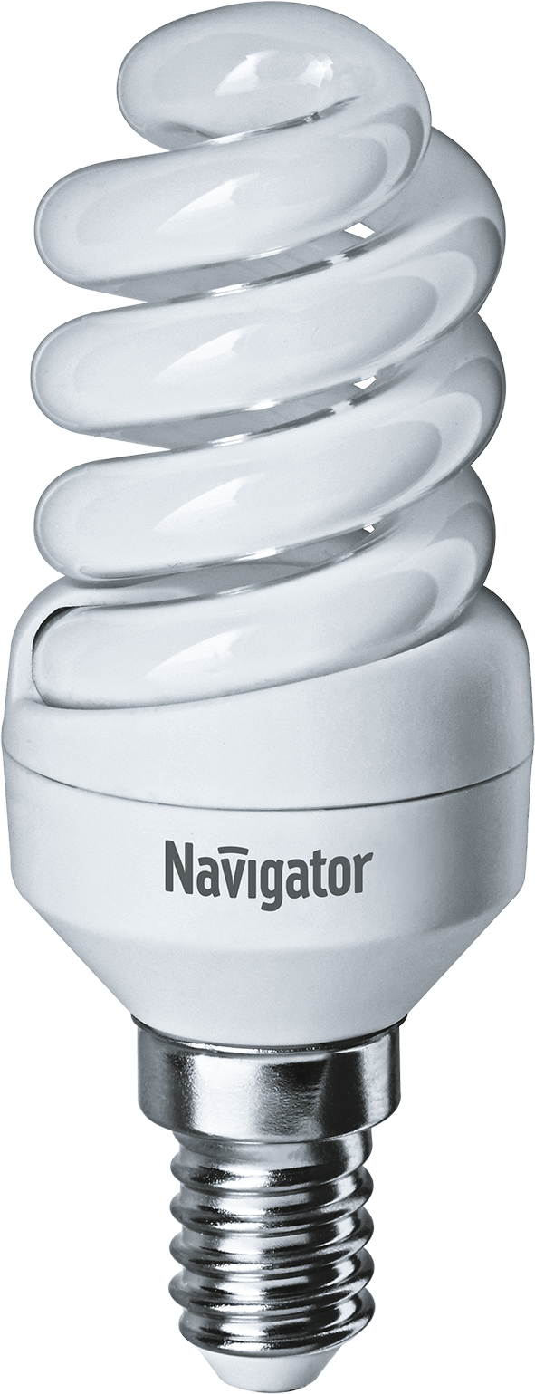 Лампа Navigator 94 041 NCL-SF10-09-860-E14