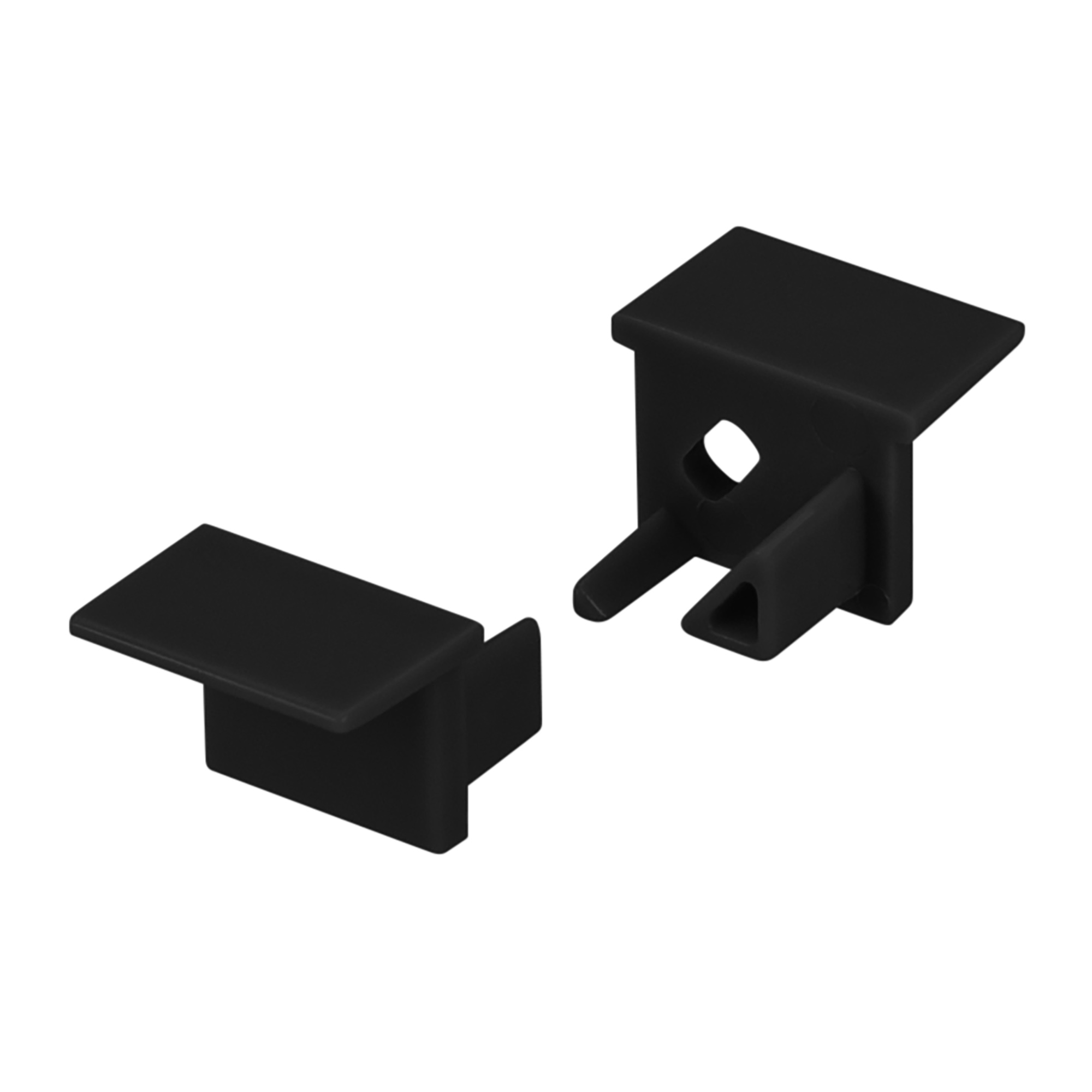 Фотография аксессуара