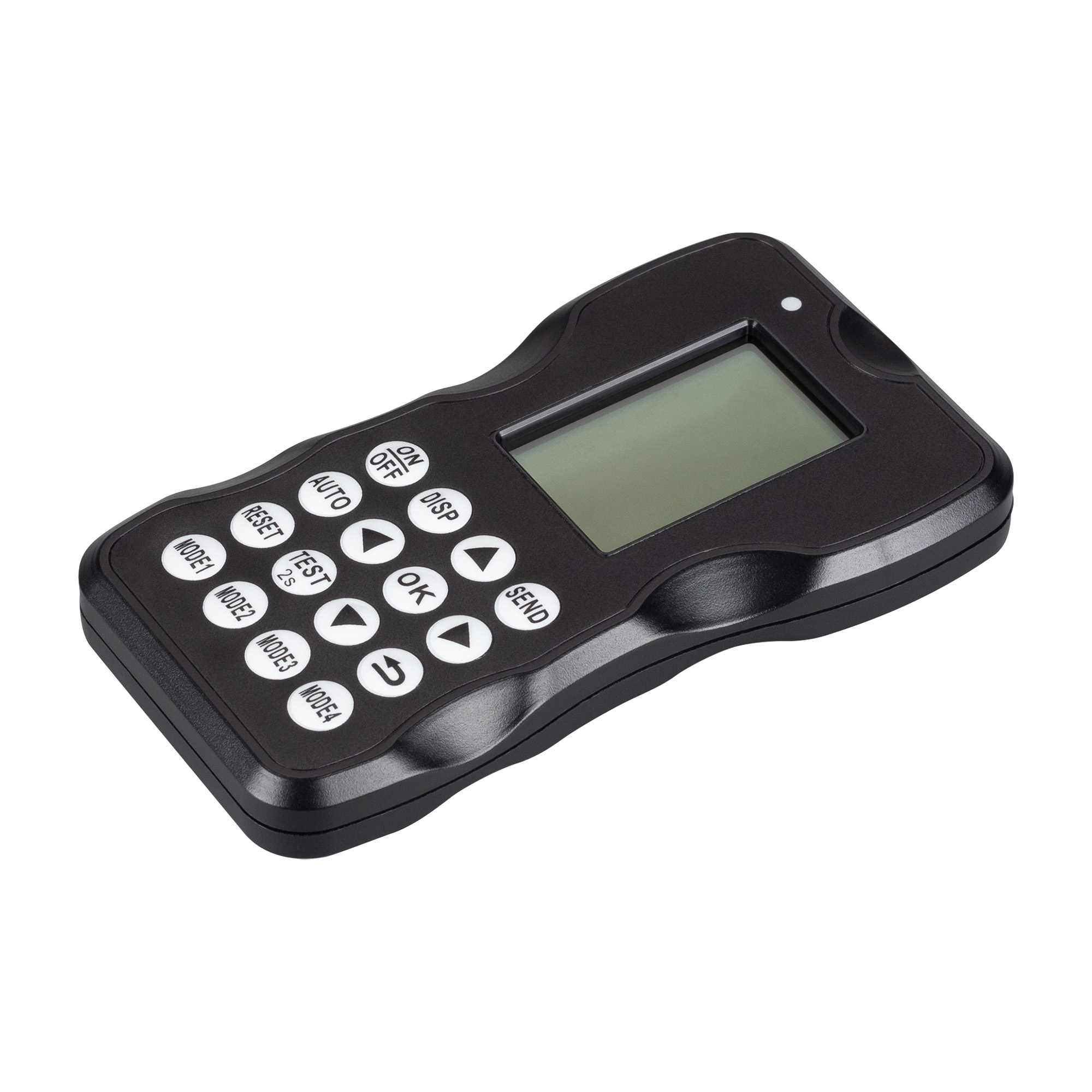 ARL-LAGERN-IR — выключатель — 3 V