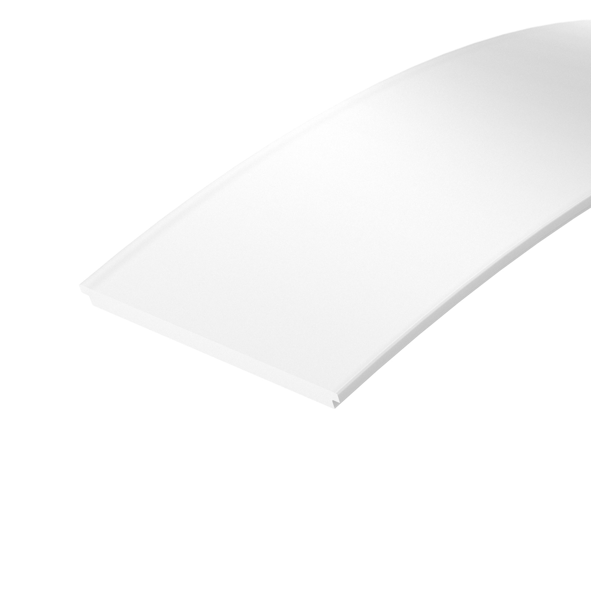 Фотография аксессуара