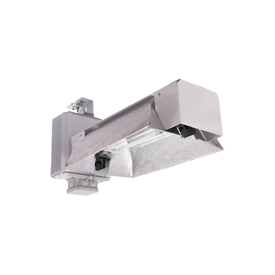 ЖСП21 Greenpower