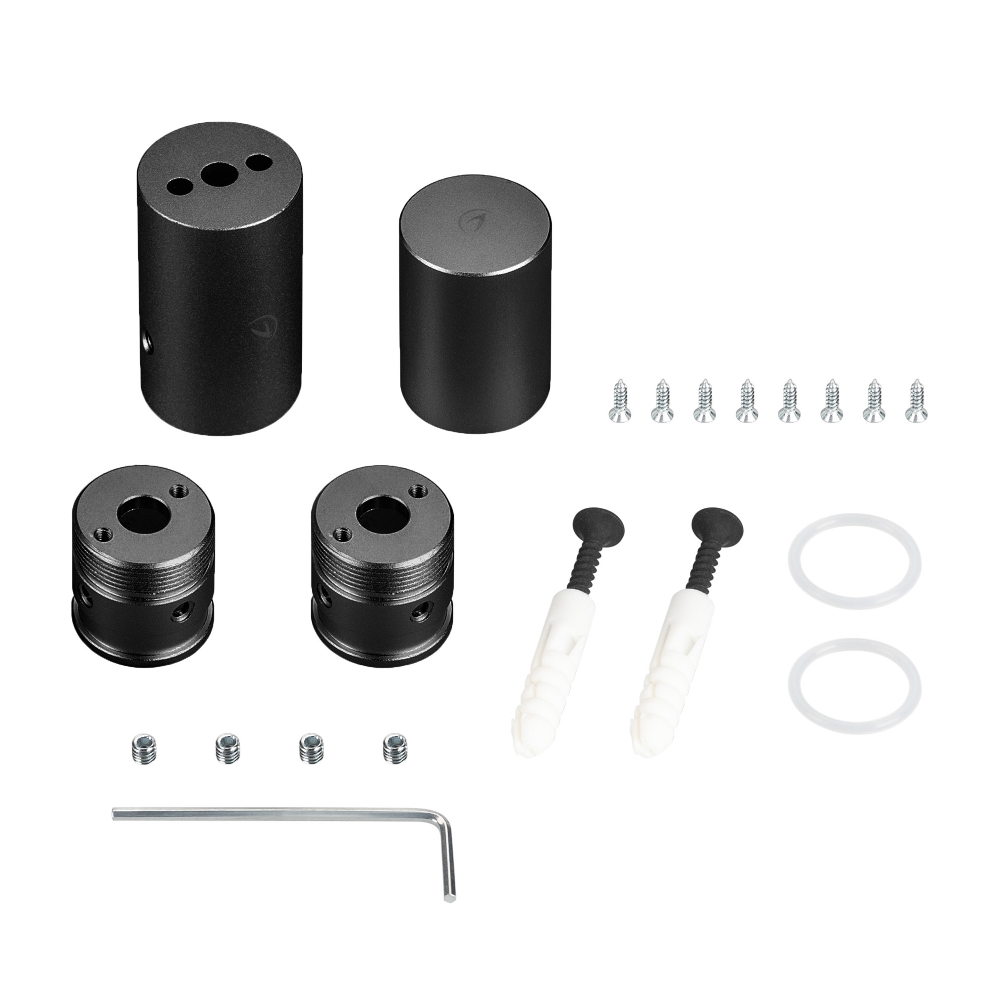 Фотография аксессуара