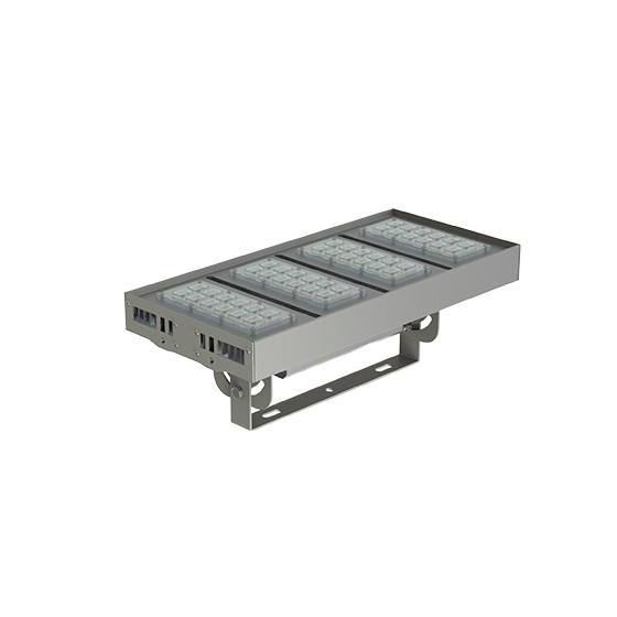 ДО15-160-101 Kosmos 750