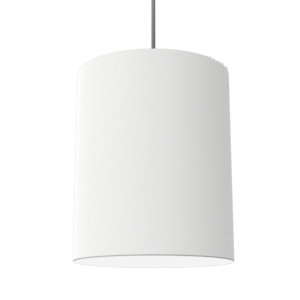 DL-Roll Opal Ø140 подвесные