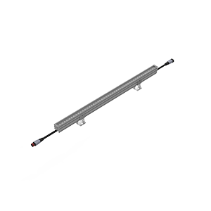 Regula Standard