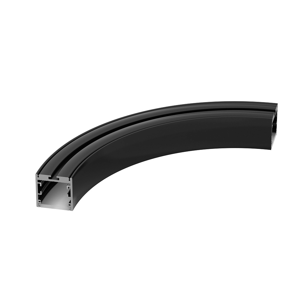 Arlight SL-ARC-3535-D320-A90 — Профиль (Встраиваемый / Накладной / Подвесной)