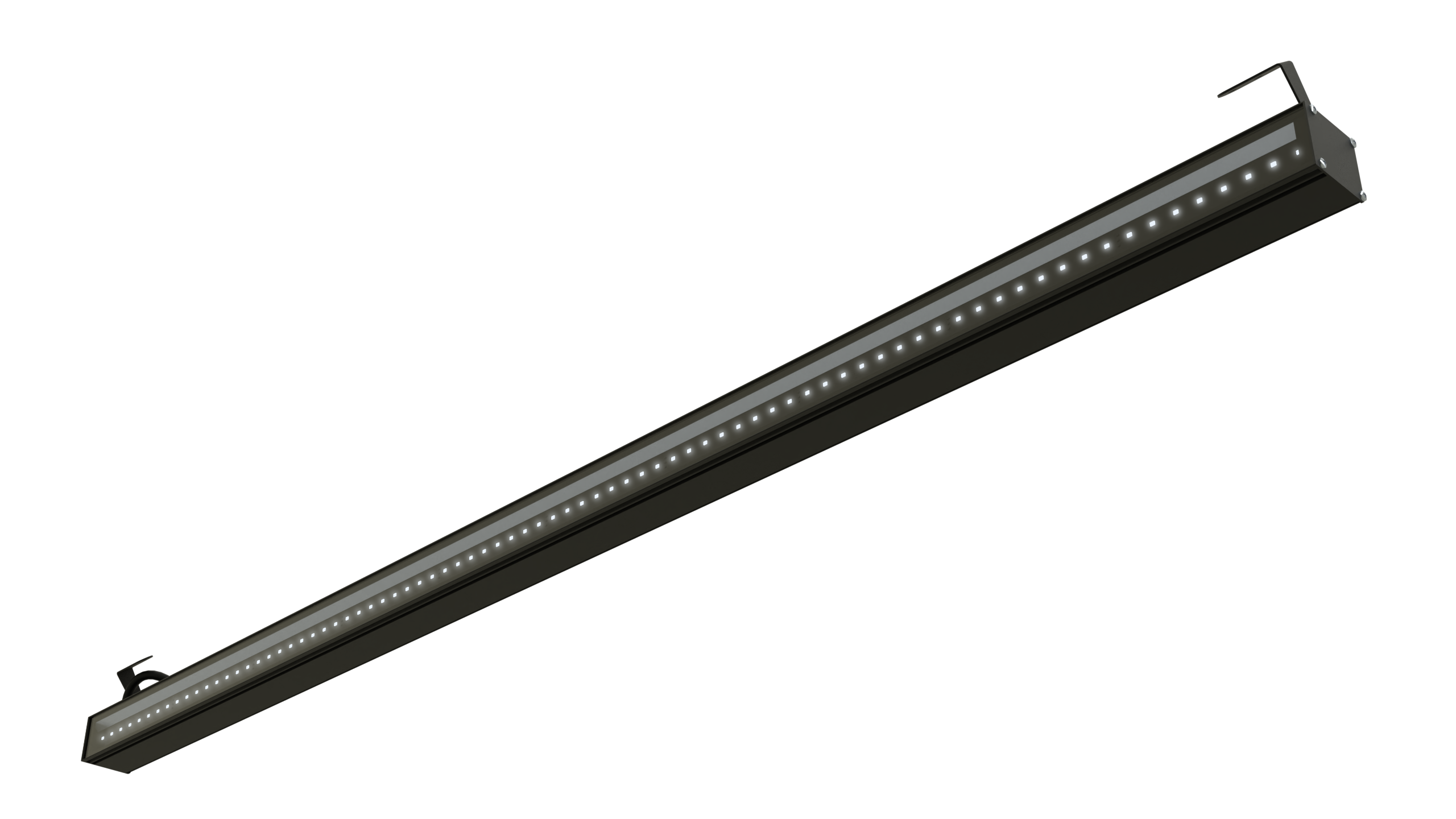 LEDEL — L-line UD