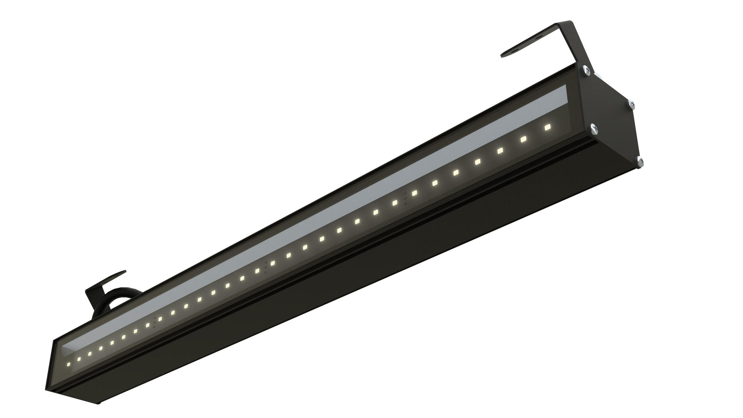 LEDEL — L-line UD