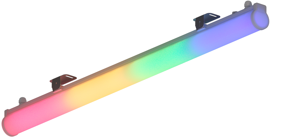 LEDEL — L-contour