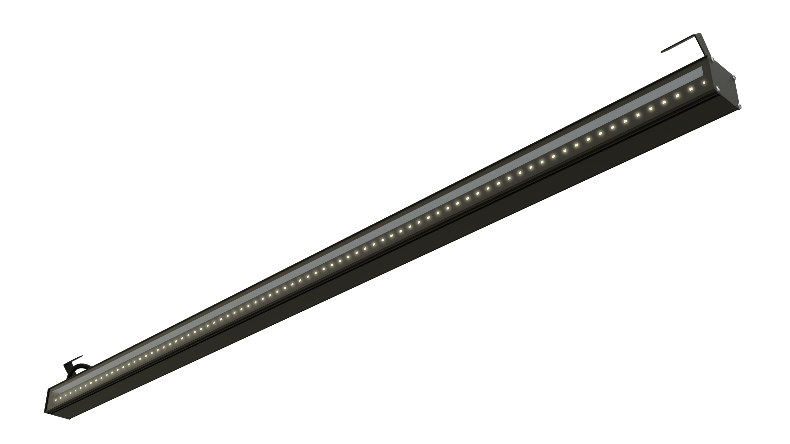 LEDEL — L-line UD