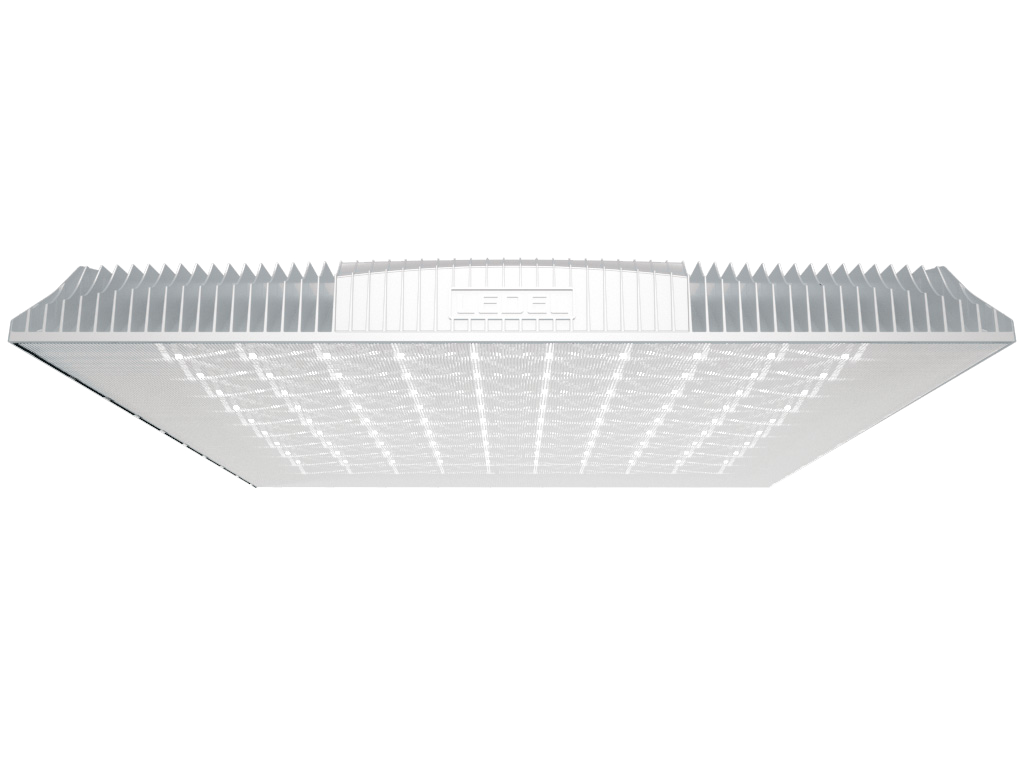 Светильник L-office 55/32-48/Д/950/03/УК(v2)/220AC/Premium IP50 LEDEL