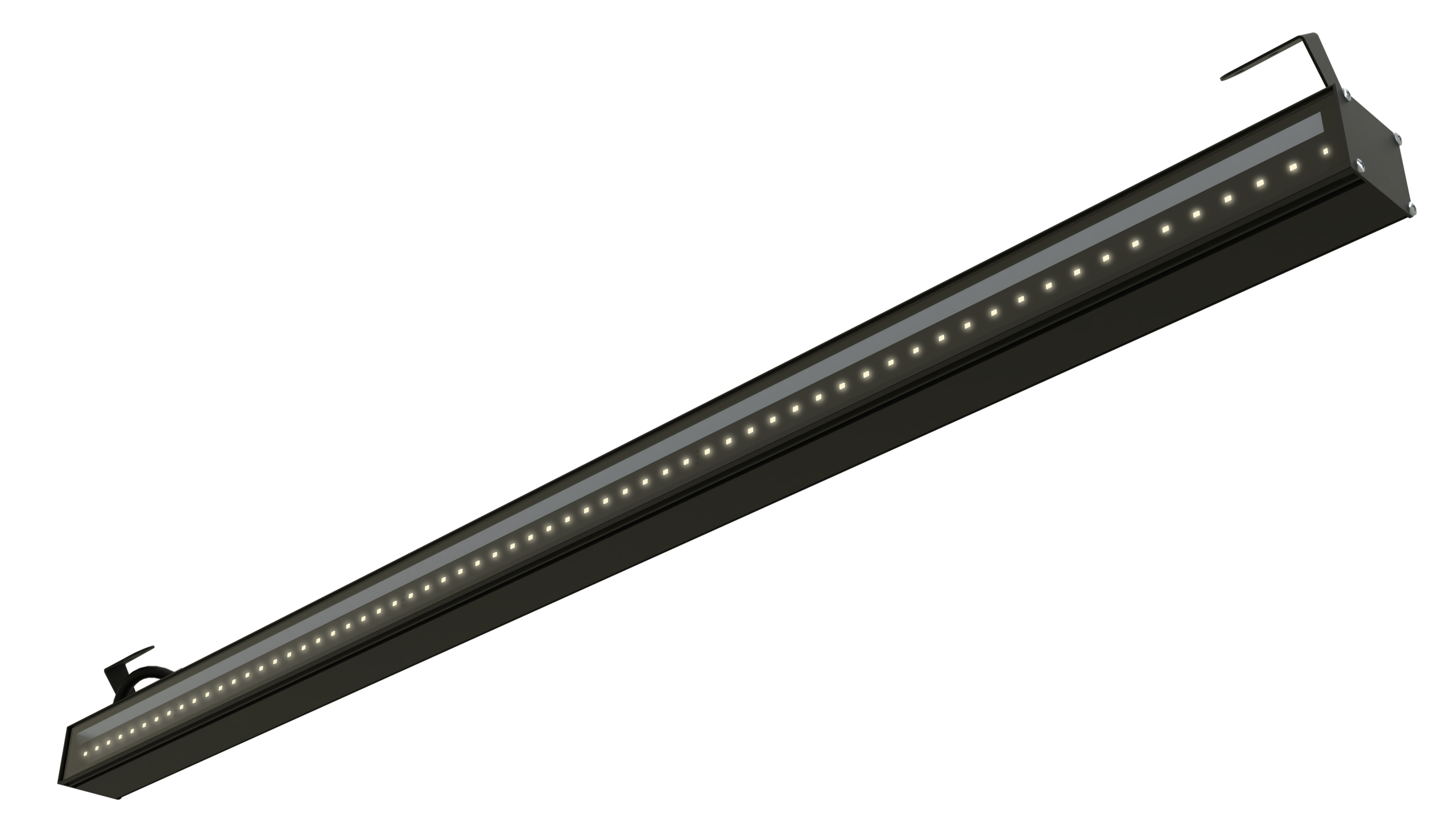 LEDEL — L-line UD