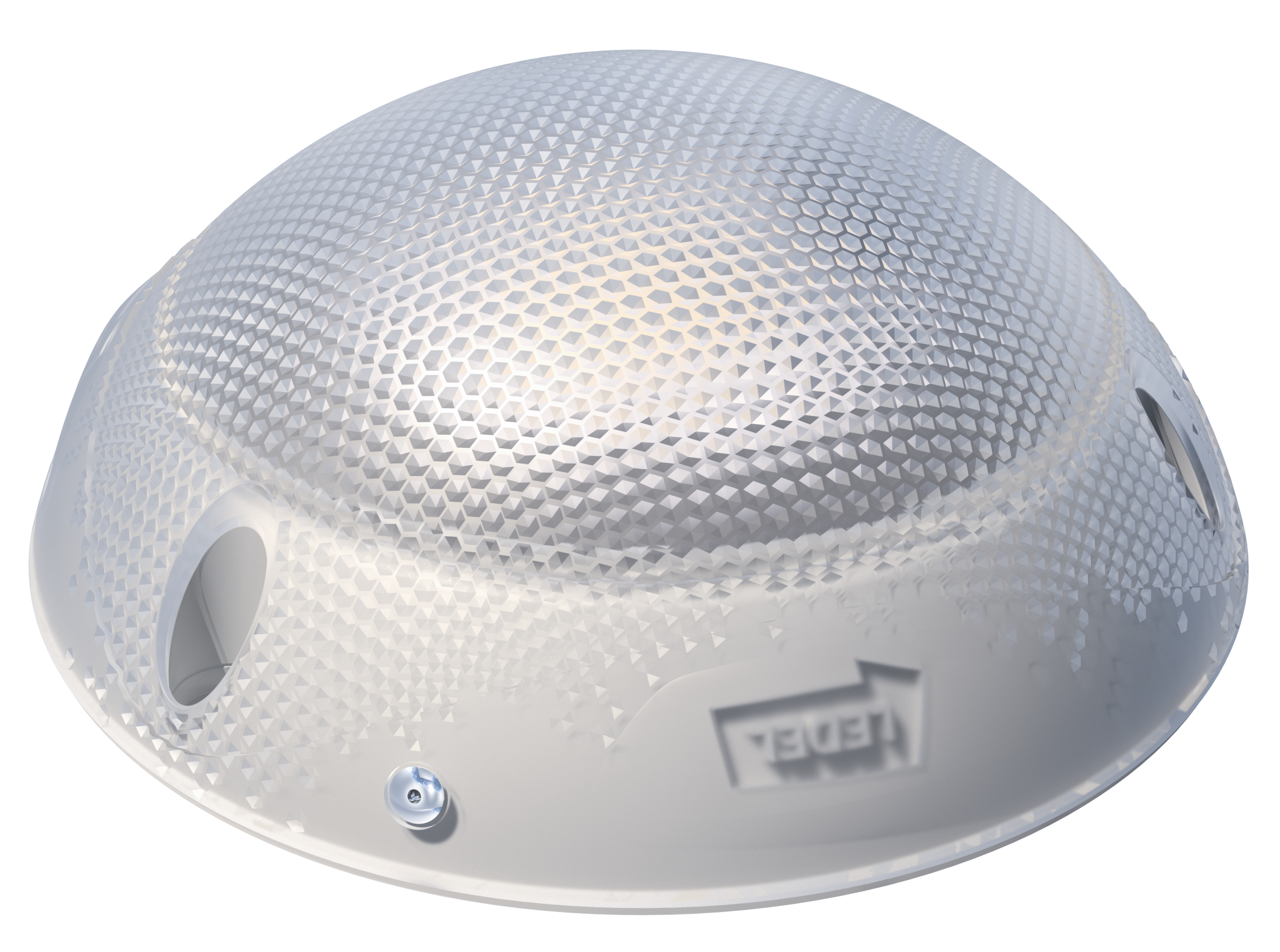 LEDEL — Sveteco NEW 8
