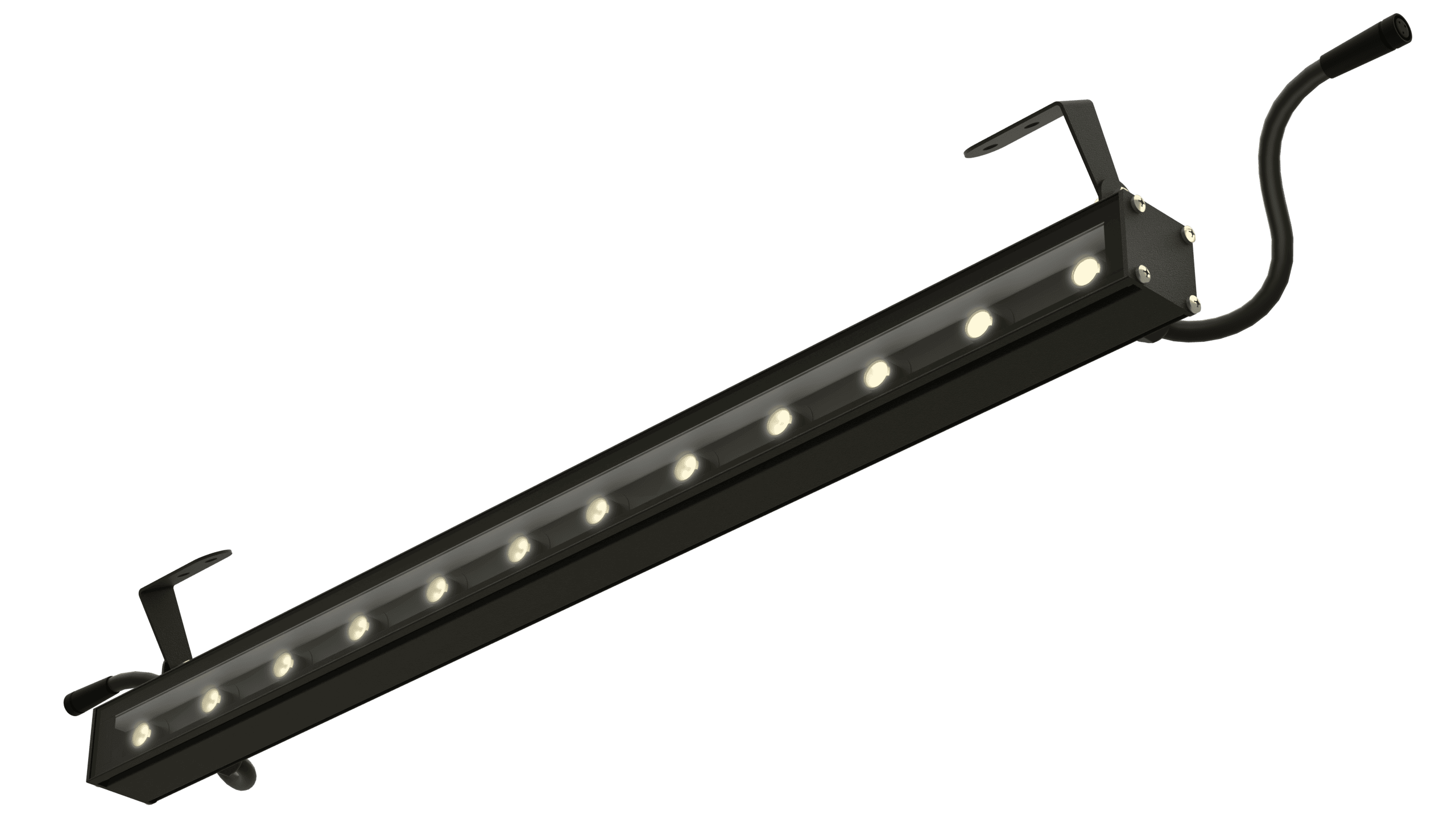 LEDEL — L-line mini