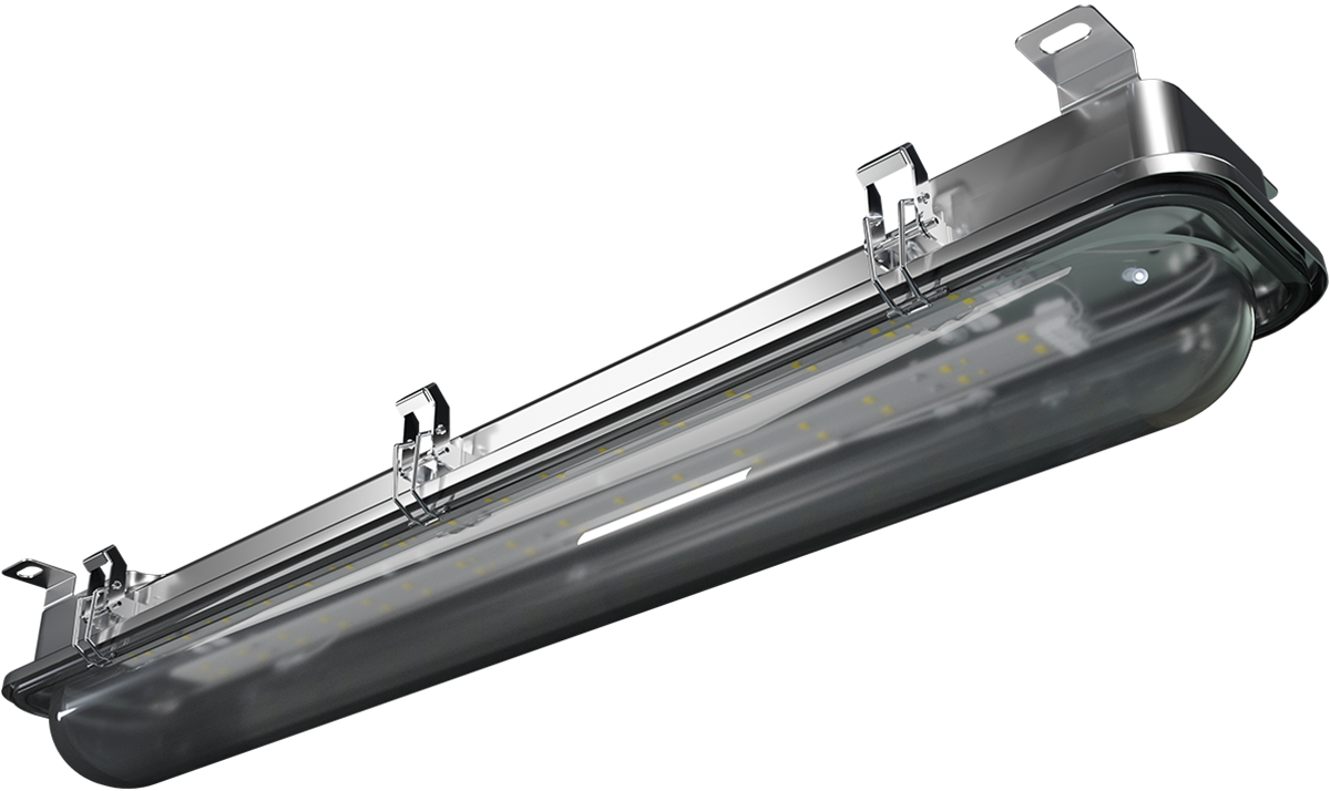 LEDEL — L-sub