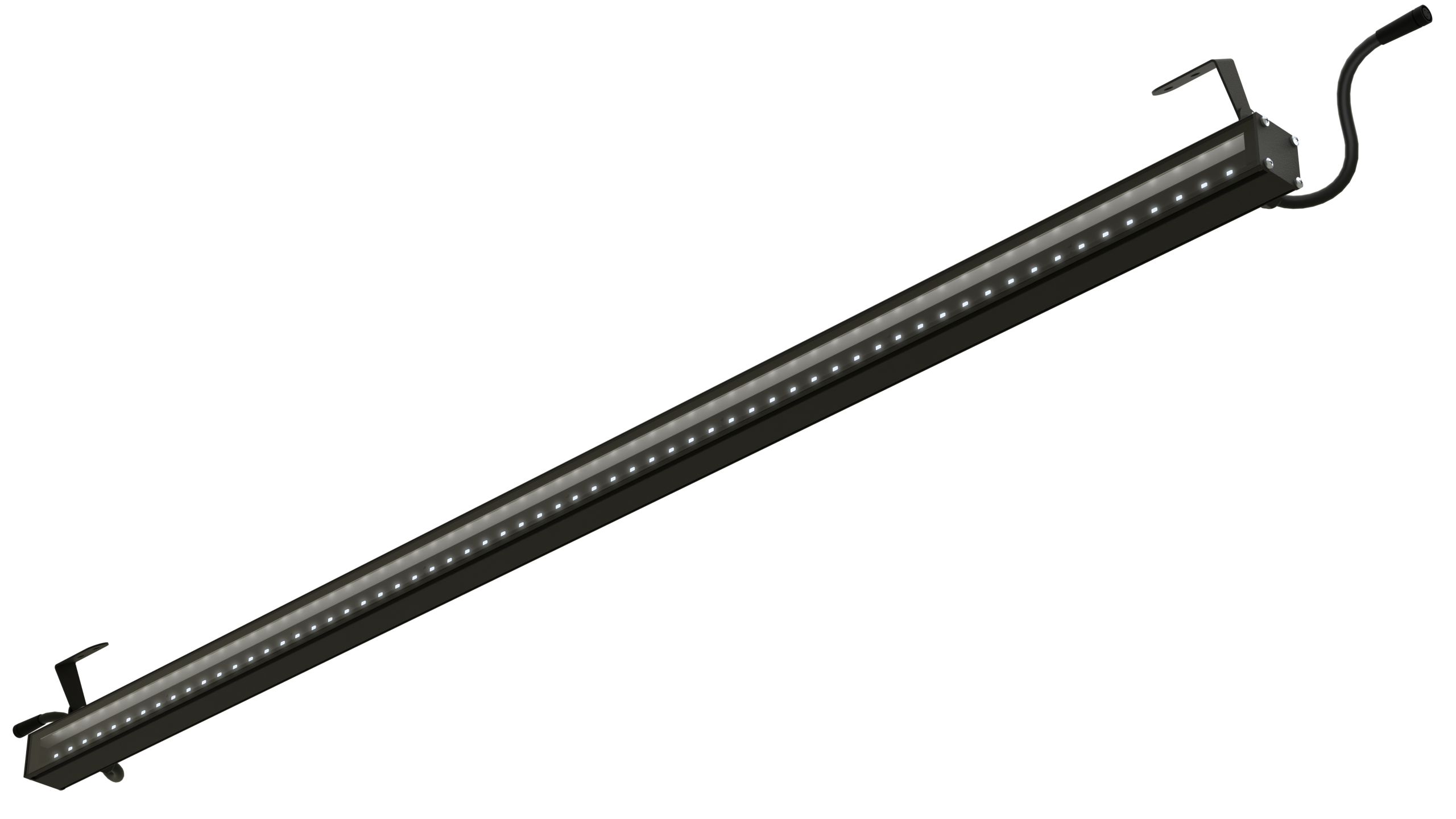 LEDEL — L-line mini UD