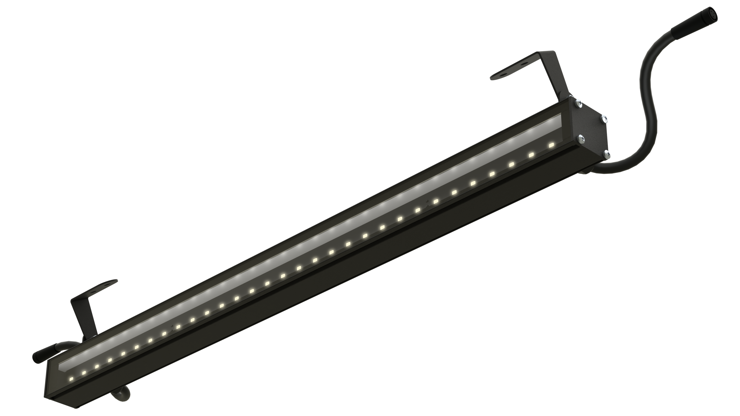 LEDEL — L-line mini UD