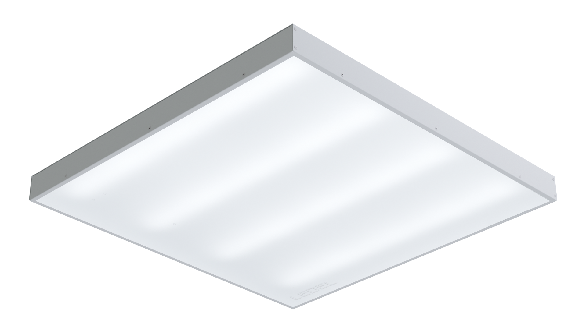 LEDEL — L-office Металл Premium IP30