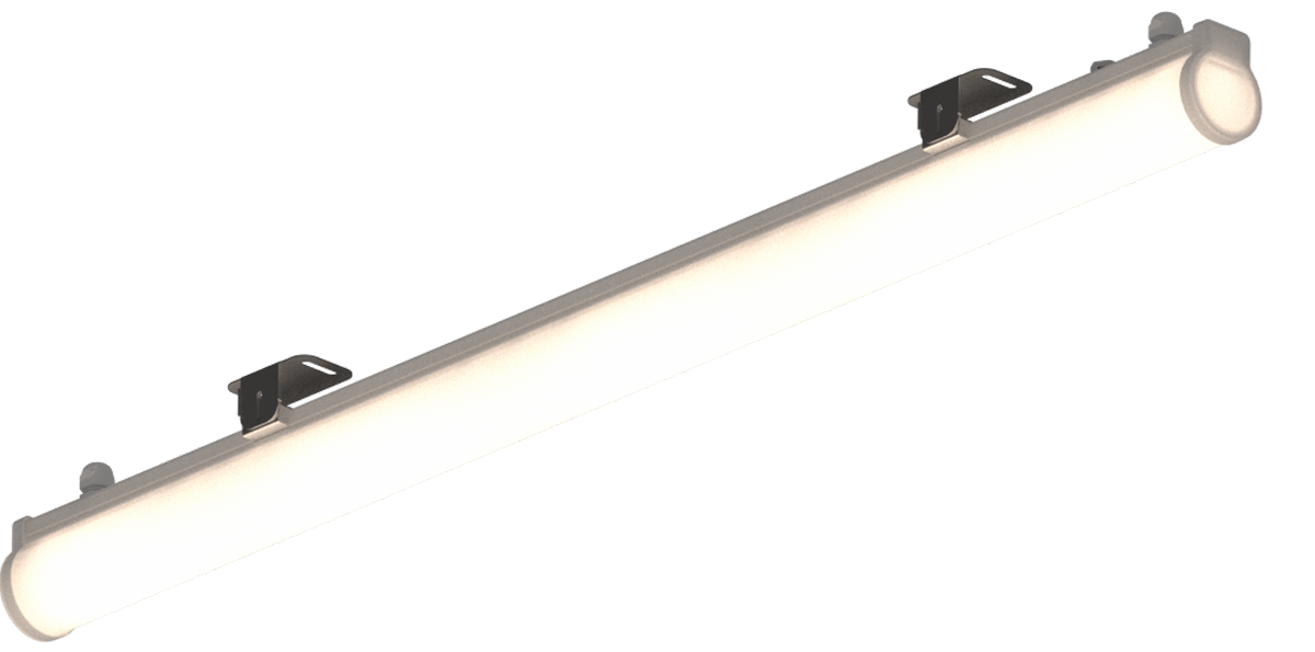 LEDEL — L-contour