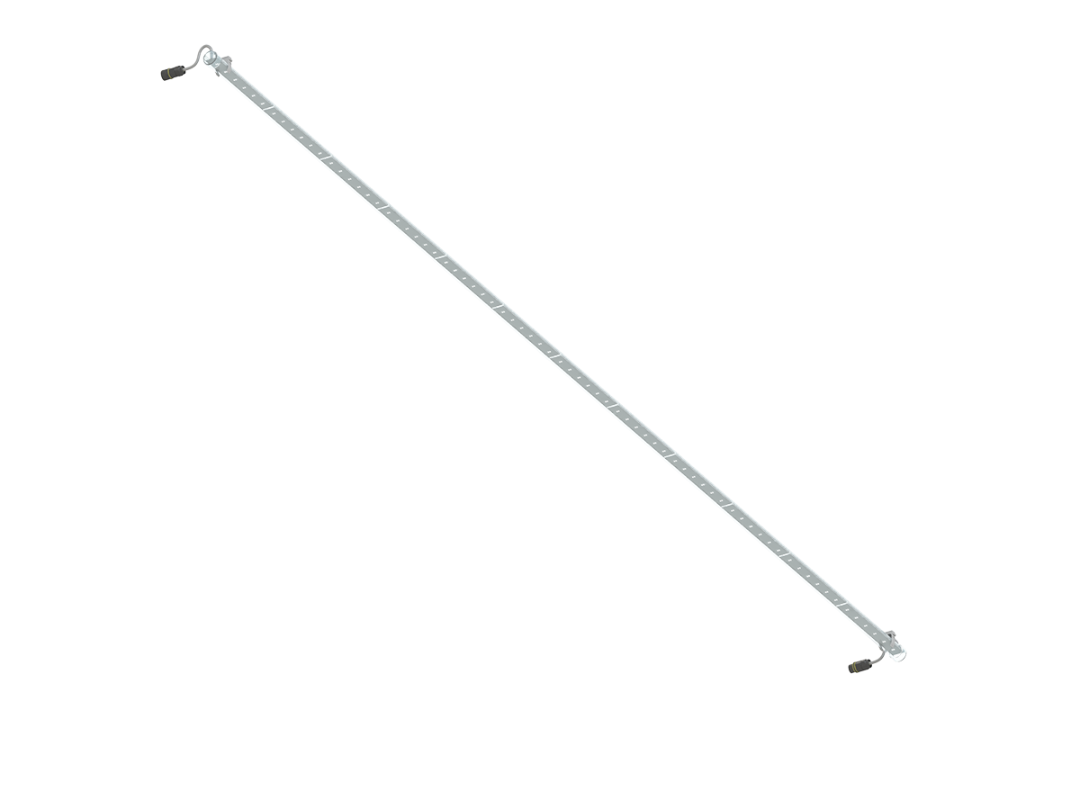 LEDEL — L-line A