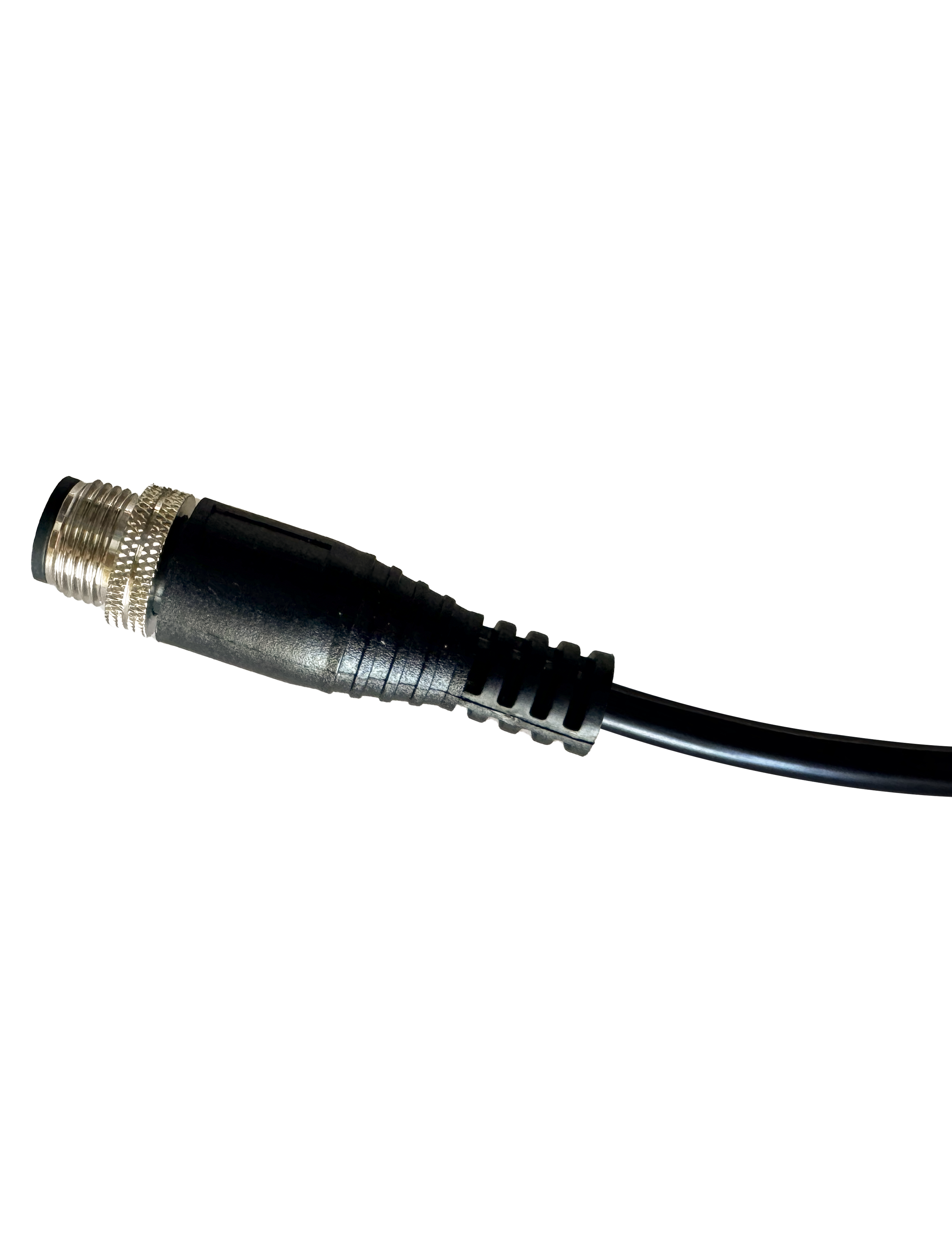 LEDEL — Кабель стартовый 5pin 500мм L-contour