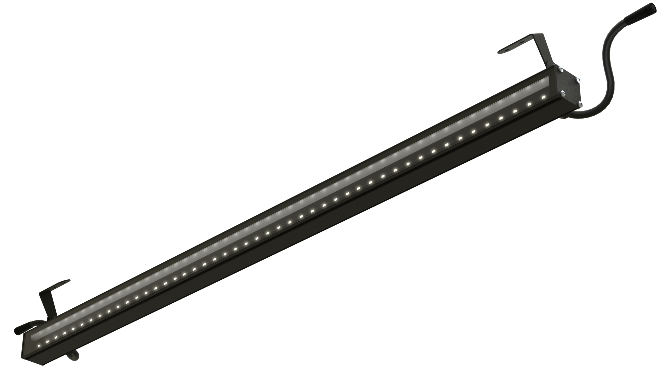 LEDEL — L-line mini UD