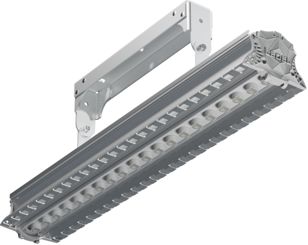 LEDEL — L-industry Turbine HB