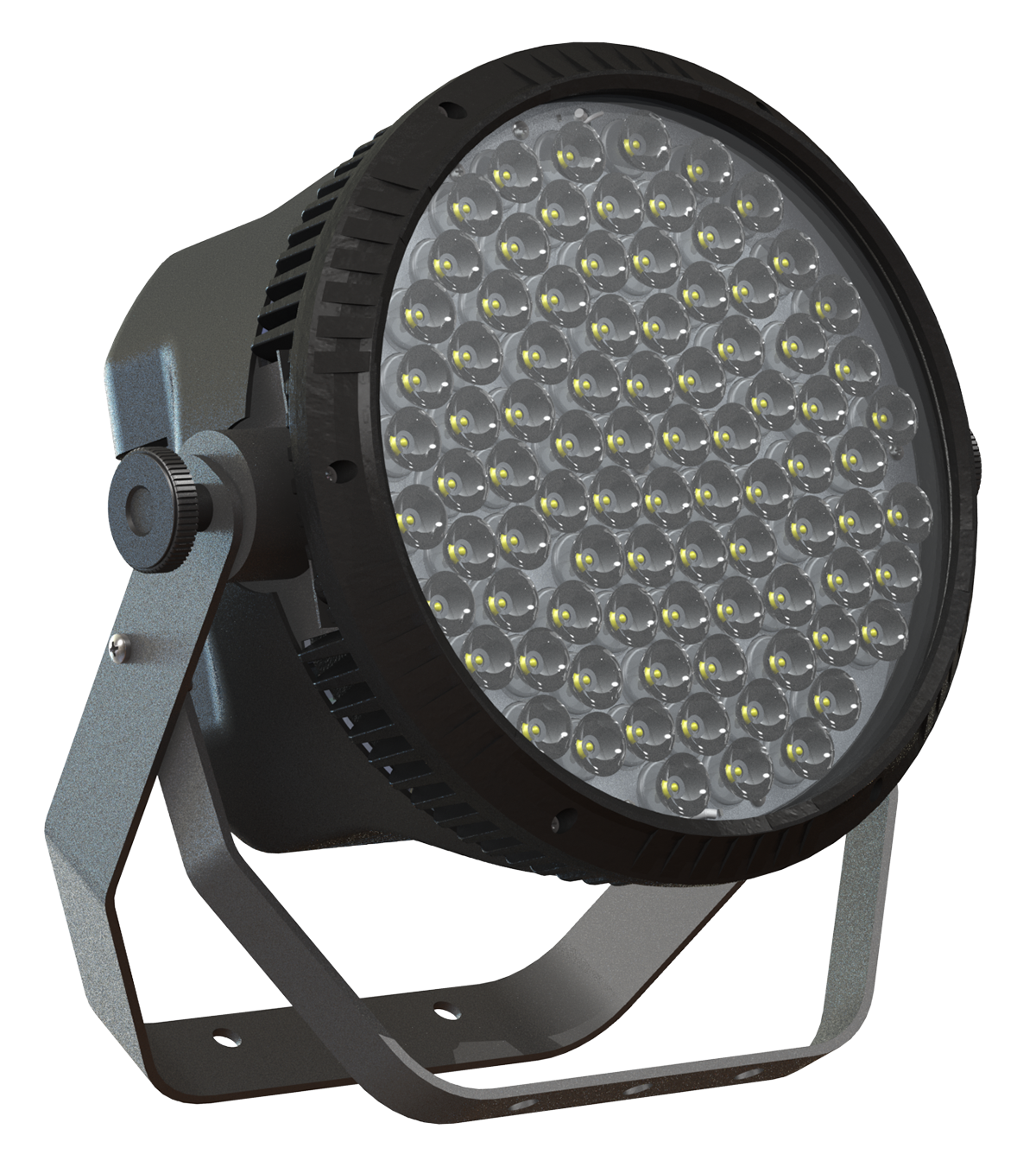 LEDEL — L-banner 600 Sport