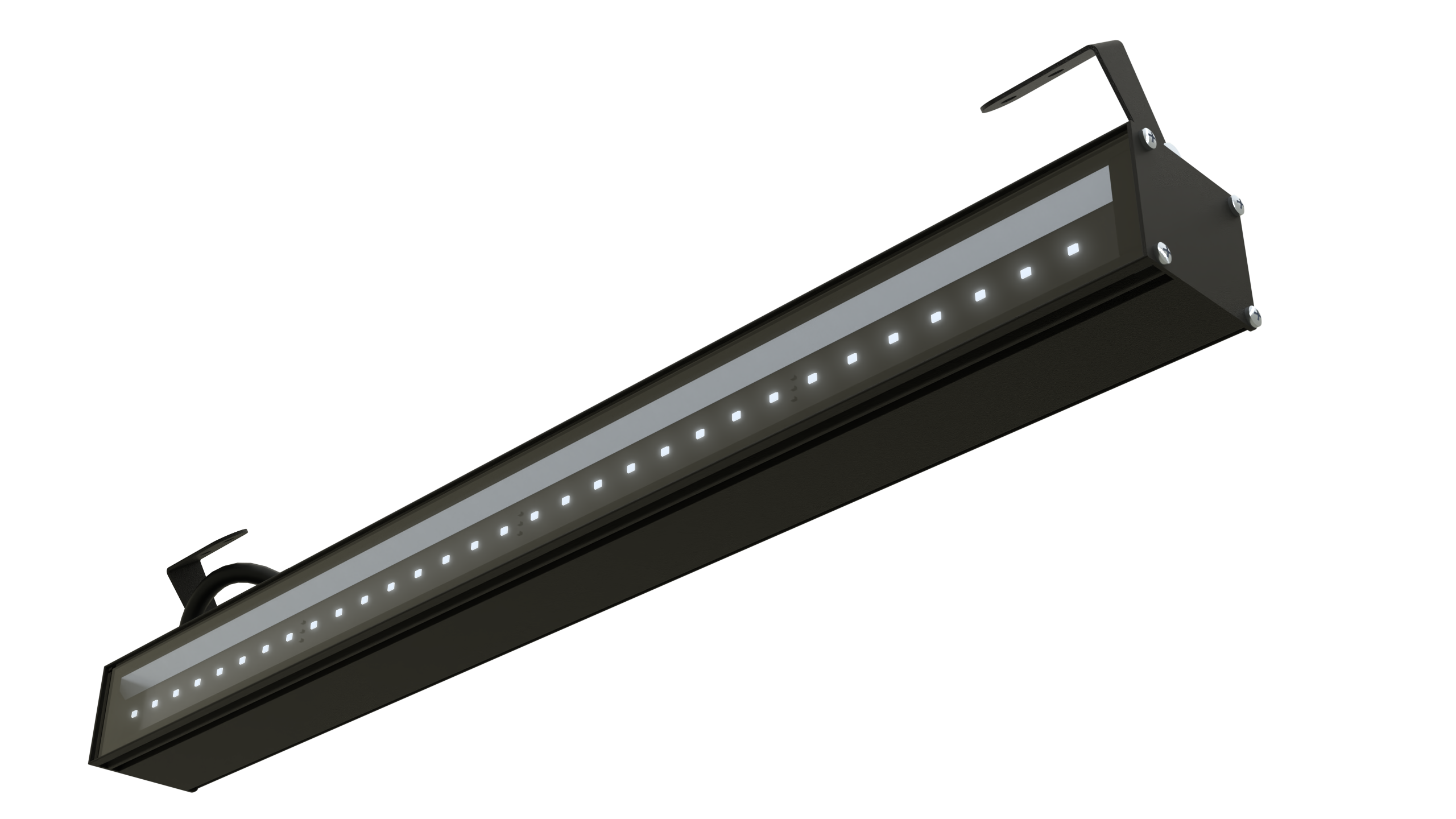 LEDEL — L-line UD