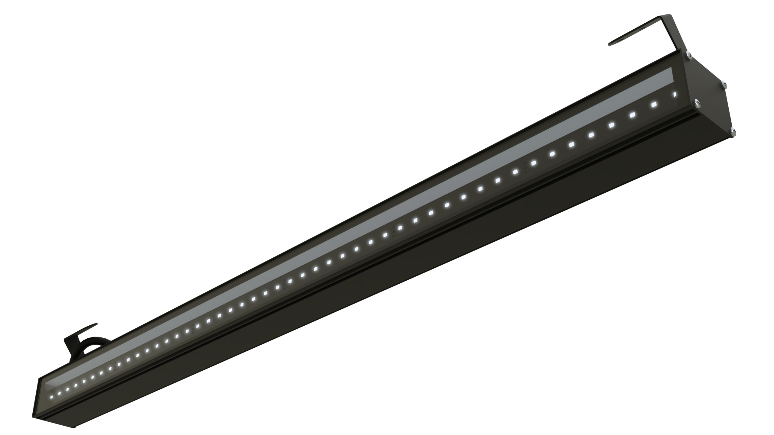LEDEL — L-line UD
