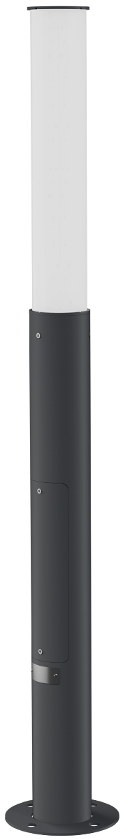 LEDEL — L-park PILLAR