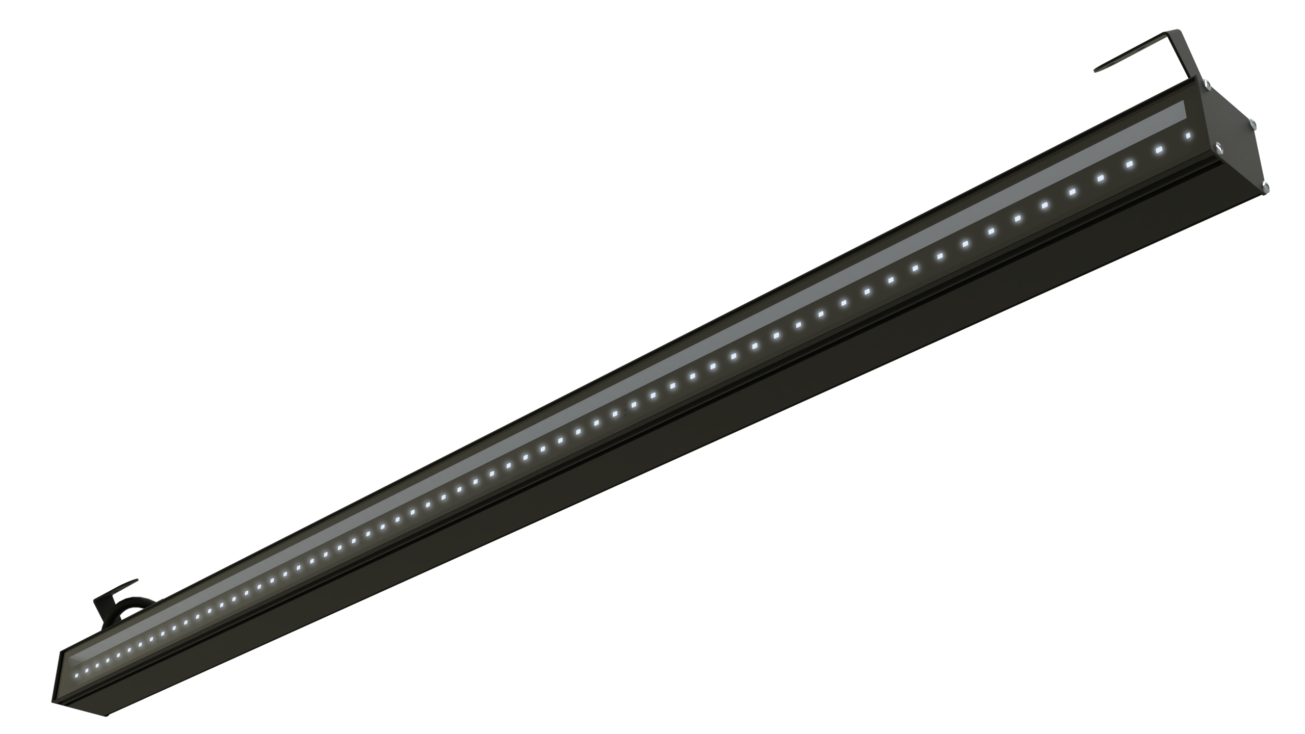 LEDEL — L-line UD