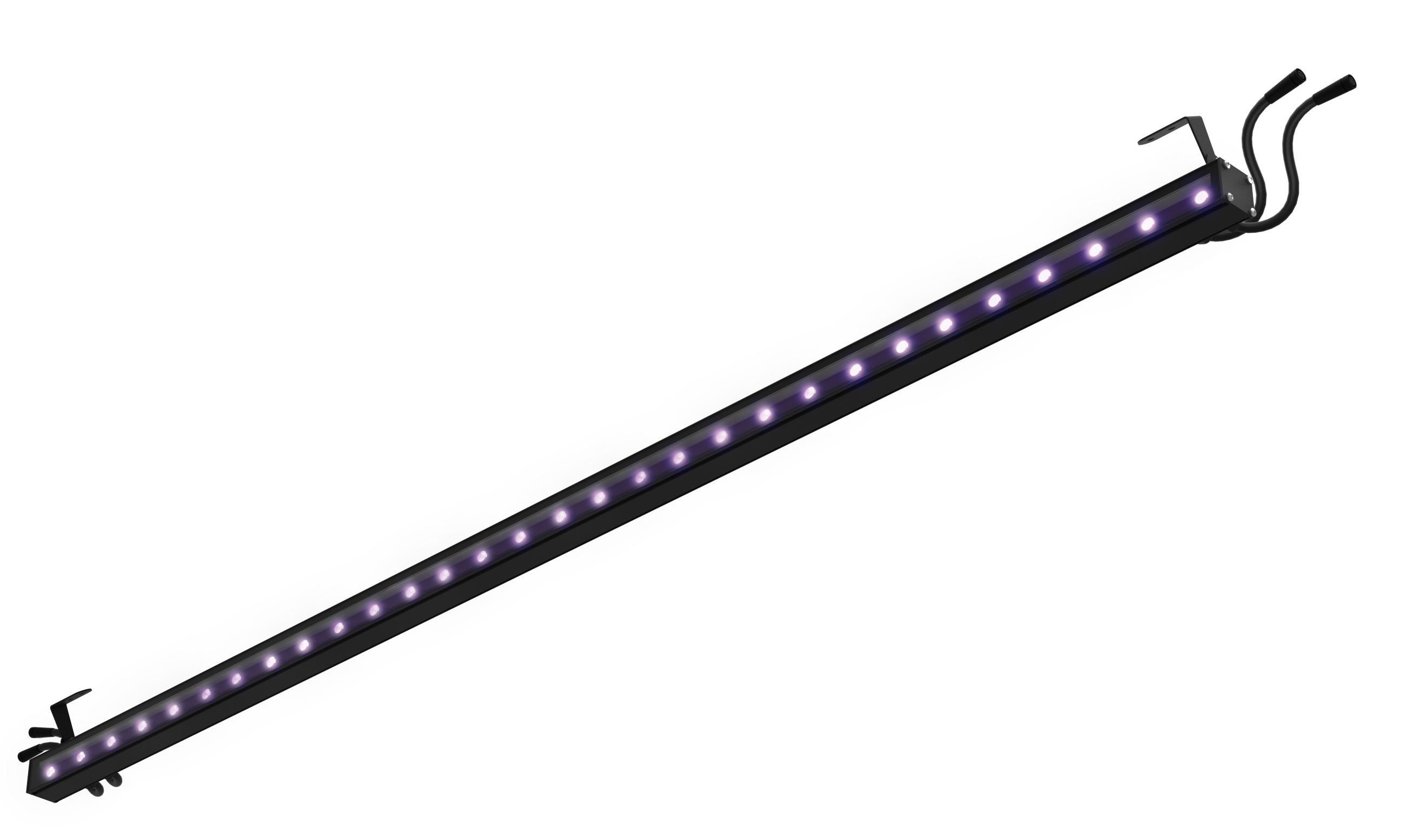 LEDEL — L-line mini RGBW
