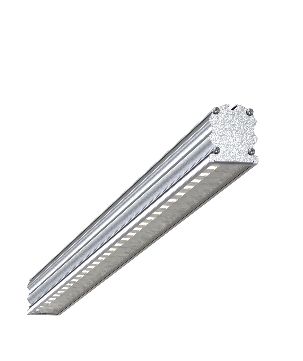 Светильник L-trade 32/30/Д/5,0К/03/IKIII-12/220AC/Standart IP54 LEDEL