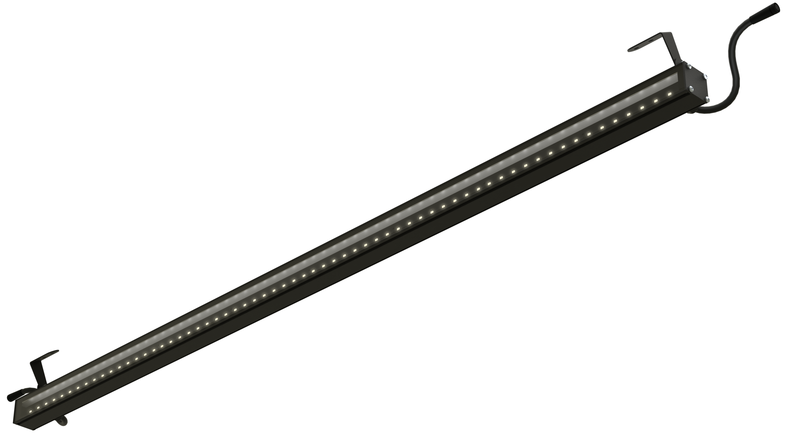 LEDEL — L-line mini UD