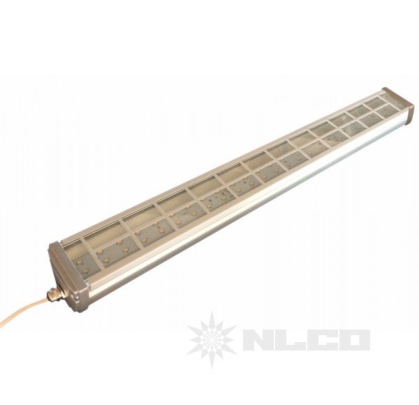 ISK50-03 (GR.3)