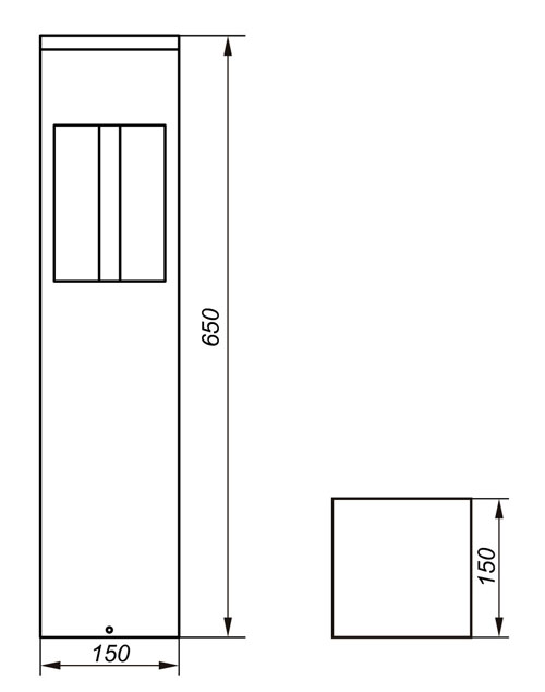 DSE8-01