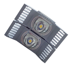 OSF100-37