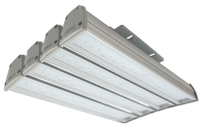 OCR110-15