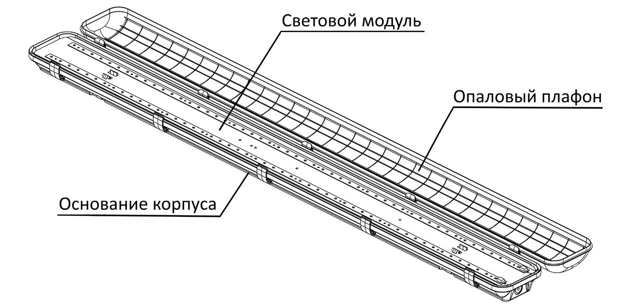 ISK36-16