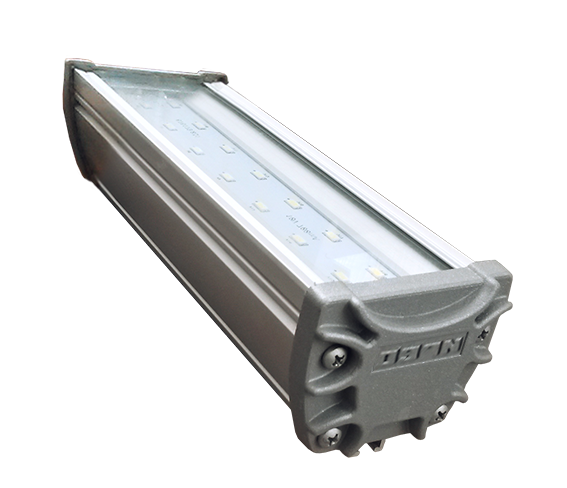 ISK30-02