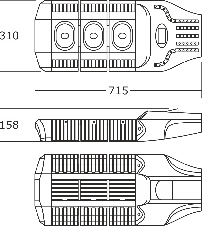 OCR240-35