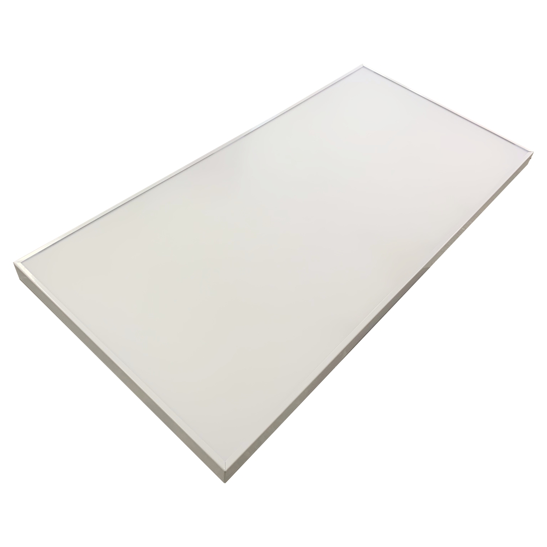 GSA64-02 UG